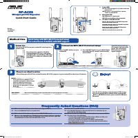 Technical Writing sample
