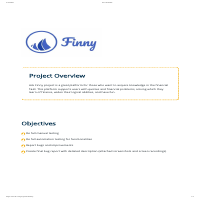 Askfinny