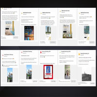 Ads Setup