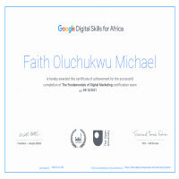 Google 