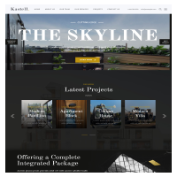 Estate Builders