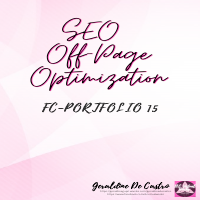 SEO Off-page Optimization