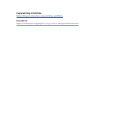 Copywriting & Creatives Portfolio