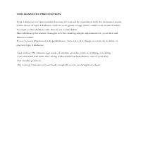 Image to word-PDF