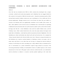 Published paper