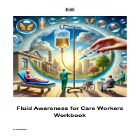 Fluid Awareness course