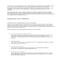 Writing Sample 02