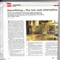 Tech Article4