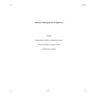 academic article