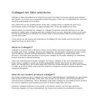 Writing Sample 03