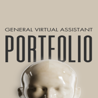 General Virtual Assistant