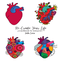 Cover for E-book