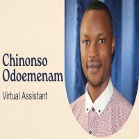 VA Portfolio