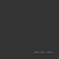 Design Portfolio