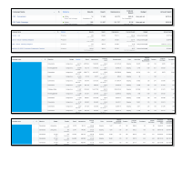 Facebook Portfolio