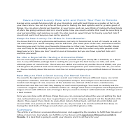 Sample Article 