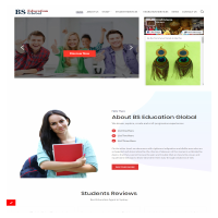 BS Education