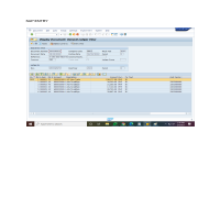 SAP ERP- ACCOUNTING SOFTWA
