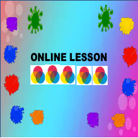ESL powerpoint presentation 