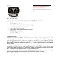 Product Description