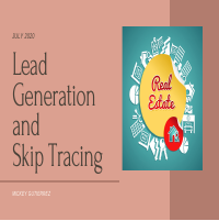 Lead Generation