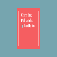 2020 Portfolio with a focus on lifecycle marketing