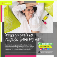Samples  for social media posts for a brand