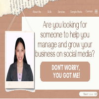 Click now