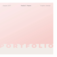 My Portfolio