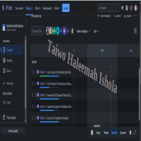 Sprint Planning with Jira for a Mobile Banking App.