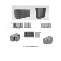 3D Models