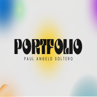 Check out some of my outputs from different clients!