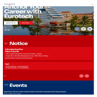 https://eurotechmaritime.org