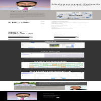 My Portfolio