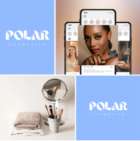 Social Media Marketing, Management for Skincare Brands  