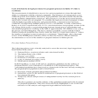 A controversial piece written by me