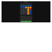 AI-Powered Calculator | Python/Django