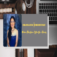 Maria Christina Eztra Y. Alanes-Portfolio
