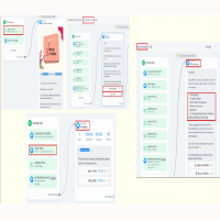 Chatbot Development