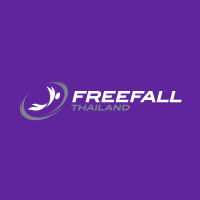 Freefall Thailand