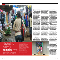 Supply Chain Management