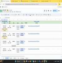 Brooklyn & Manhattan Rental Listings + Lead Tracker 
