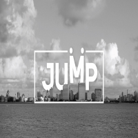 Jump Portfolio