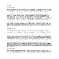 Transcription