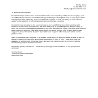 Referral 1