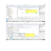 Sample pages Java/AngularJS 