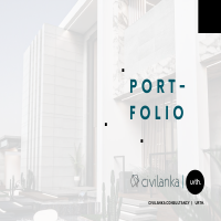 ARCHITECTURAL AND STRUCTURAL DESIGN