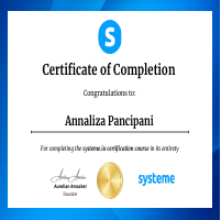 System.IO Cetificate