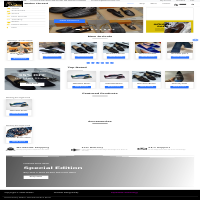 www.walexthreads.com