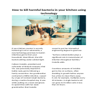 Copy Paste(Ms Word) web search